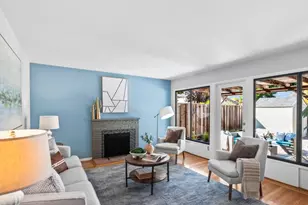 885 Coachella Ave, Sunnyvale, CA 94085 - Photo 5