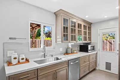 885 Coachella Ave, Sunnyvale, CA 94085 - Photo 13