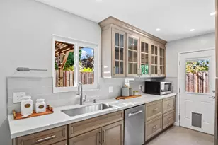 885 Coachella Ave, Sunnyvale, CA 94085 - Photo 13