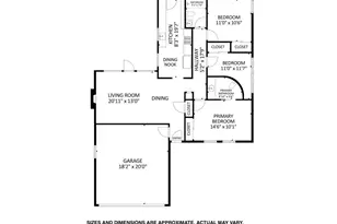 885 Coachella Ave, Sunnyvale, CA 94085 - Photo 29