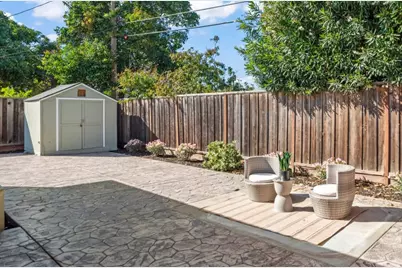 885 Coachella Ave, Sunnyvale, CA 94085 - Photo 25