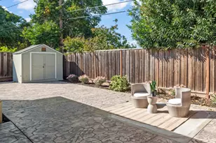 885 Coachella Ave, Sunnyvale, CA 94085 - Photo 25