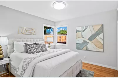 885 Coachella Ave, Sunnyvale, CA 94085 - Photo 21