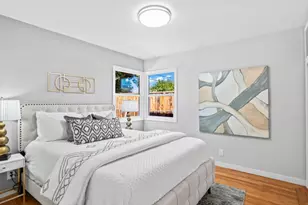 885 Coachella Ave, Sunnyvale, CA 94085 - Photo 21