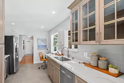 885 Coachella Ave, Sunnyvale, CA 94085 - Photo 15