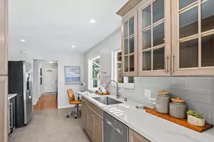 885 Coachella Ave, Sunnyvale, CA 94085 - Photo 15