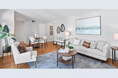 885 Coachella Ave, Sunnyvale, CA 94085 - Photo 7