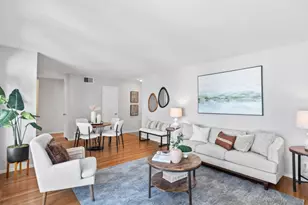 885 Coachella Ave, Sunnyvale, CA 94085 - Photo 7