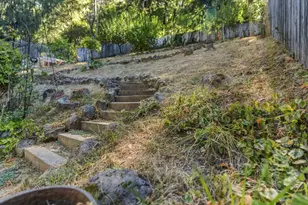 240 Ridge Dr, Boulder Creek, CA 95006 - Photo 31