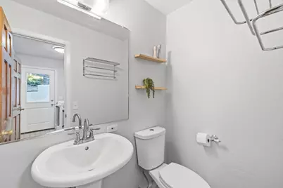 240 Ridge Dr, Boulder Creek, CA 95006 - Photo 7
