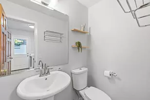240 Ridge Dr, Boulder Creek, CA 95006 - Photo 7