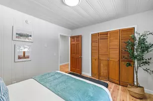 240 Ridge Dr, Boulder Creek, CA 95006 - Photo 9