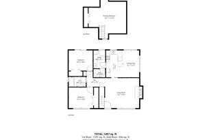 240 Ridge Dr, Boulder Creek, CA 95006 - Photo 35
