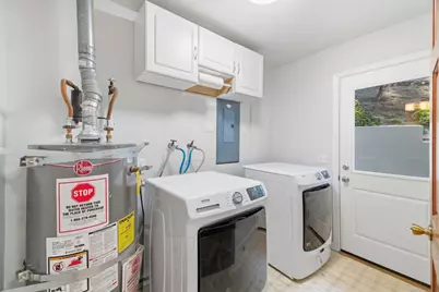 240 Ridge Dr, Boulder Creek, CA 95006 - Photo 17