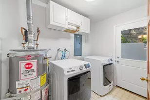 240 Ridge Dr, Boulder Creek, CA 95006 - Photo 17