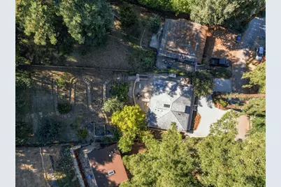 240 Ridge Dr, Boulder Creek, CA 95006 - Photo 33