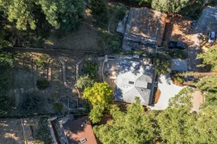 240 Ridge Dr, Boulder Creek, CA 95006 - Photo 33