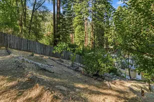 240 Ridge Dr, Boulder Creek, CA 95006 - Photo 27