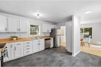 205 Buena Vista Ave, Boulder Creek, CA 95006 - Photo 7
