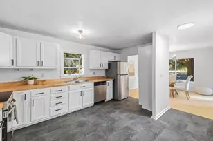 205 Buena Vista Ave, Boulder Creek, CA 95006 - Photo 7