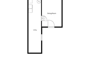 205 Buena Vista Ave, Boulder Creek, CA 95006 - Photo 31