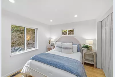 205 Buena Vista Ave, Boulder Creek, CA 95006 - Photo 9