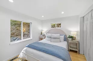 205 Buena Vista Ave, Boulder Creek, CA 95006 - Photo 9