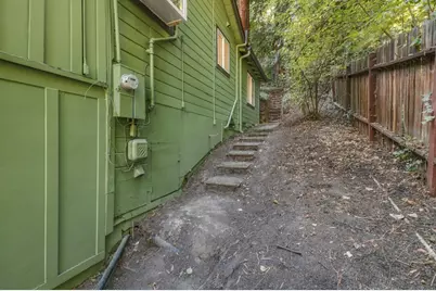 205 Buena Vista Ave, Boulder Creek, CA 95006 - Photo 19