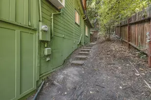 205 Buena Vista Ave, Boulder Creek, CA 95006 - Photo 19