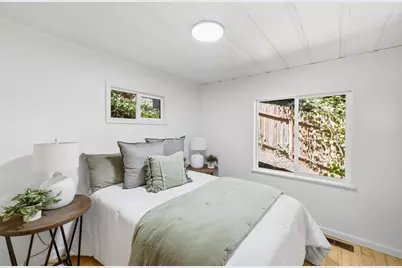205 Buena Vista Ave, Boulder Creek, CA 95006 - Photo 11
