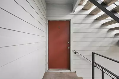 4173 George Ave 1, San Mateo, CA 94403 - Photo 5