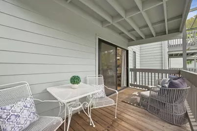 4173 George Ave 1, San Mateo, CA 94403 - Photo 15