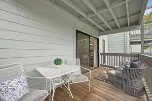 4173 George Ave 1, San Mateo, CA 94403 - Photo 15