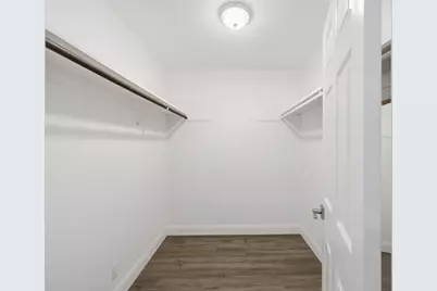 4173 George Ave 1, San Mateo, CA 94403 - Photo 19