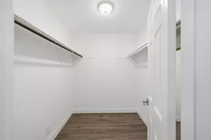 4173 George Ave 1, San Mateo, CA 94403 - Photo 19