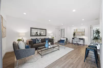 4173 George Ave 1, San Mateo, CA 94403 - Photo 7