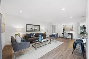 4173 George Ave 1, San Mateo, CA 94403 - Photo 7