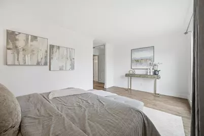4173 George Ave 1, San Mateo, CA 94403 - Photo 21