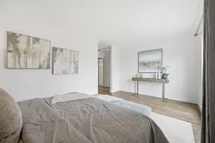 4173 George Ave 1, San Mateo, CA 94403 - Photo 21