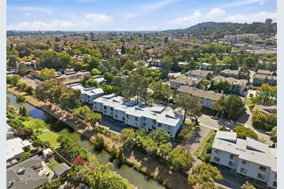4173 George Ave 1, San Mateo, CA 94403 - Photo 29