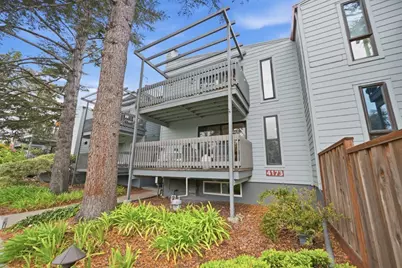 4173 George Ave 1, San Mateo, CA 94403 - Photo 3