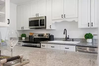4173 George Ave 1, San Mateo, CA 94403 - Photo 11