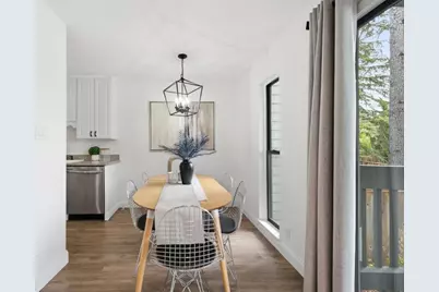 4173 George Ave 1, San Mateo, CA 94403 - Photo 9