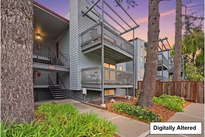 4173 George Ave 1, San Mateo, CA 94403 - Photo 23