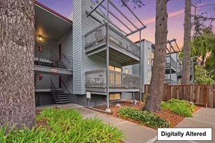 4173 George Ave 1, San Mateo, CA 94403 - Photo 23