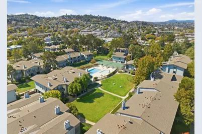4173 George Ave 1, San Mateo, CA 94403 - Photo 27