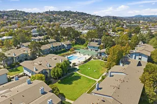 4173 George Ave 1, San Mateo, CA 94403 - Photo 27