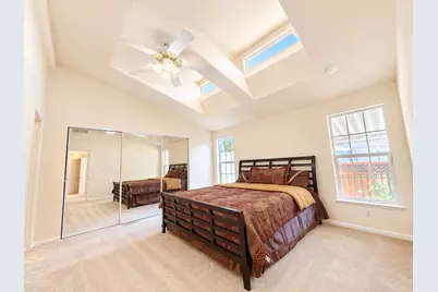 6130 Monterey Rd 50, San Jose, CA 95138 - Photo 11