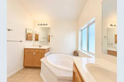 6130 Monterey Rd 50, San Jose, CA 95138 - Photo 13