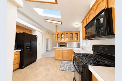 6130 Monterey Rd 50, San Jose, CA 95138 - Photo 9